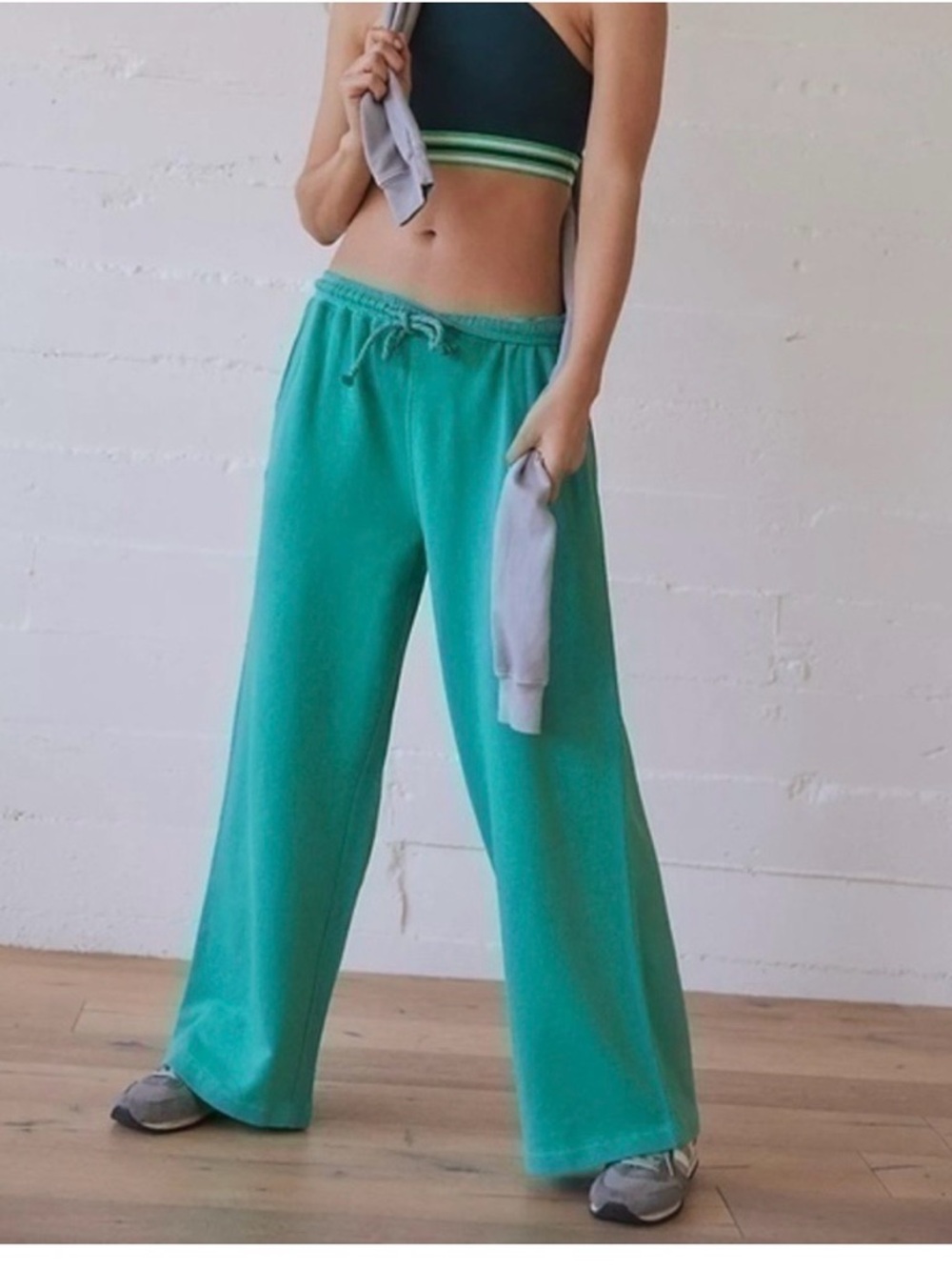 Free People Movement Sweatpants